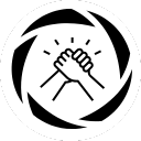 Apocalive Logo